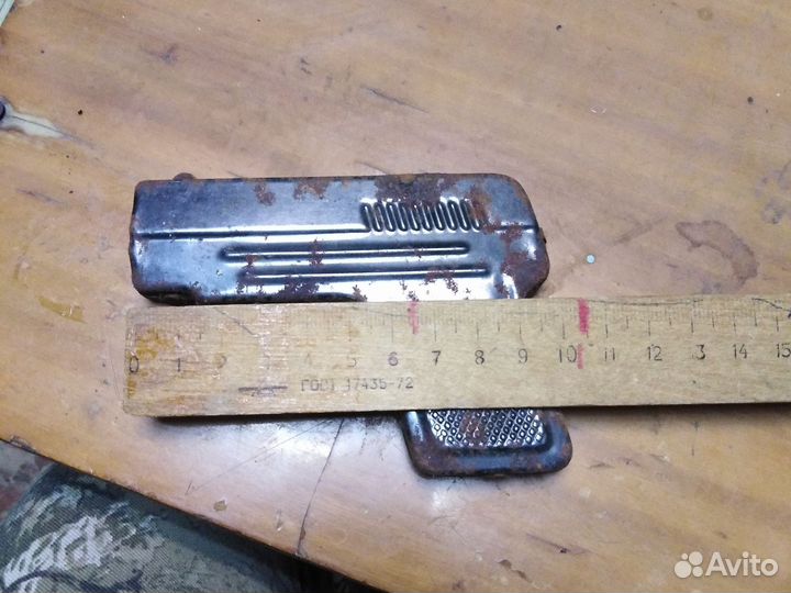 Игрушка детская