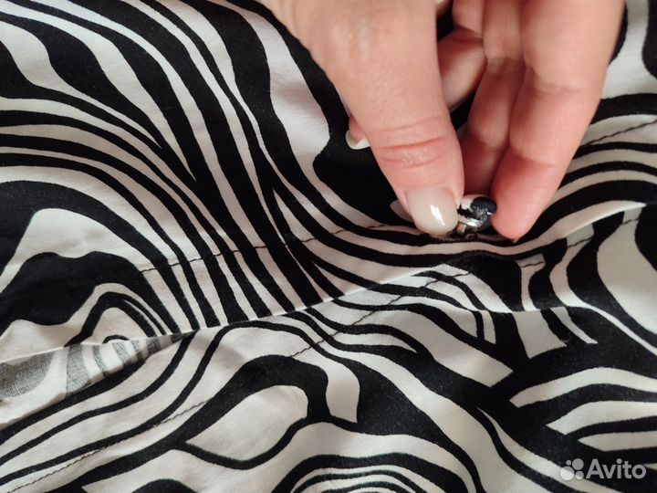 Пакет женских летних вещей 40-42 размер