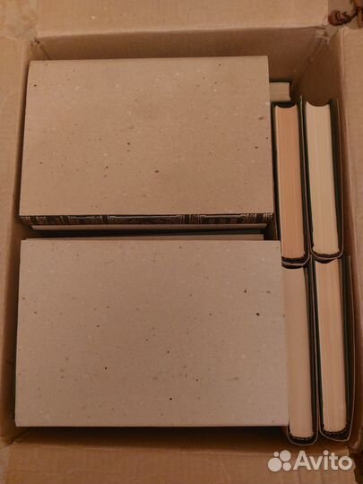 Брокгауз и Ефрон. Энциклопедический словарь. 86т