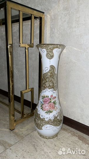 Ваза для цветов