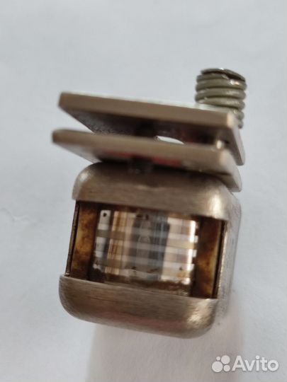 Электроника 003