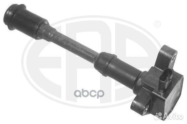 Катушка зажигания Ford focus 3 1.6 Ecoboost 880