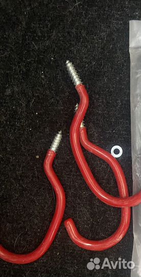 Крепление для велосипеда на стену разные