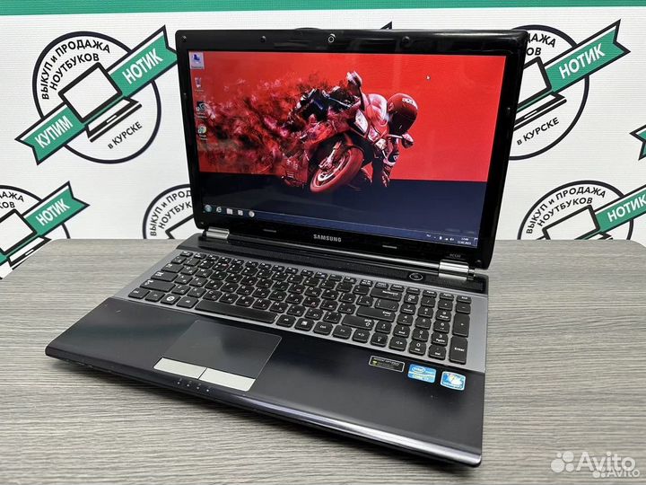 8 ядер 8Gb игровой samsung Core i7 SSD GeForce GT