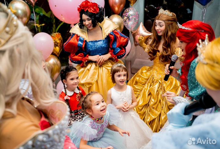 Аниматоры Шоу гигантских пузырей, Химическое шоу