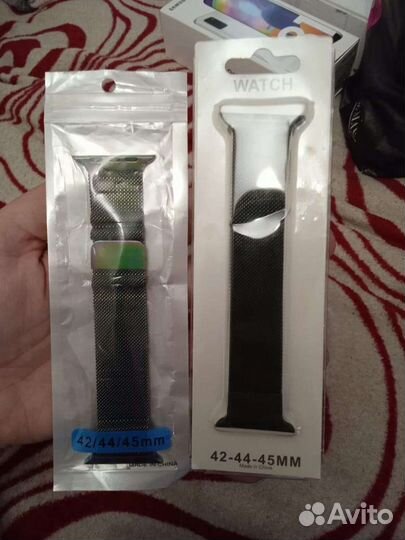 Меланская петля