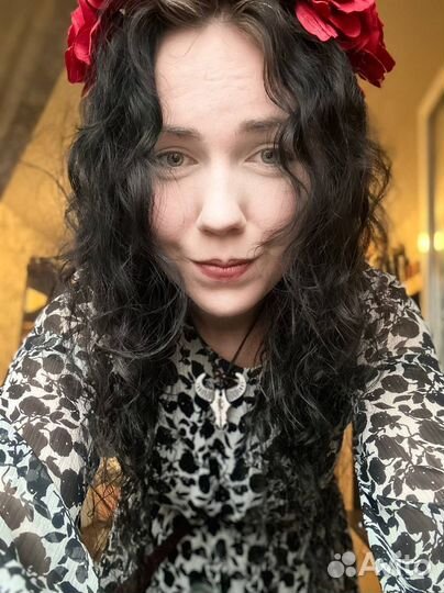 Репетитор по математике