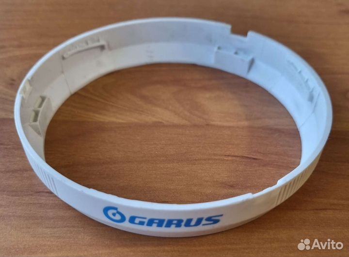 Крепление камеры видеонаблюдения Garus