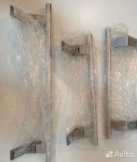 Ручки для холодильника liebher новые оригинальные