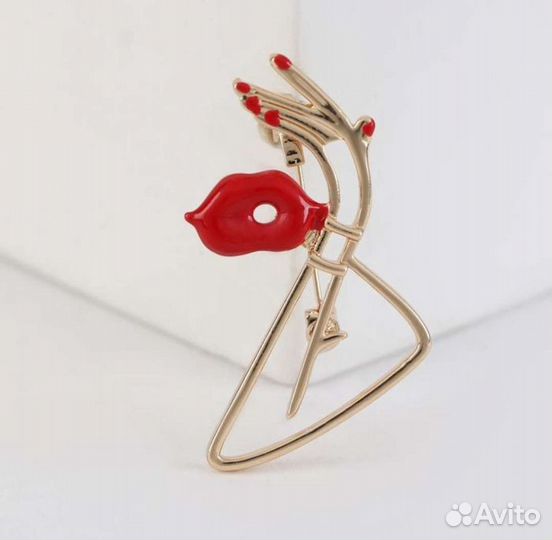 Мастеру. Маникюр. Парикмахер