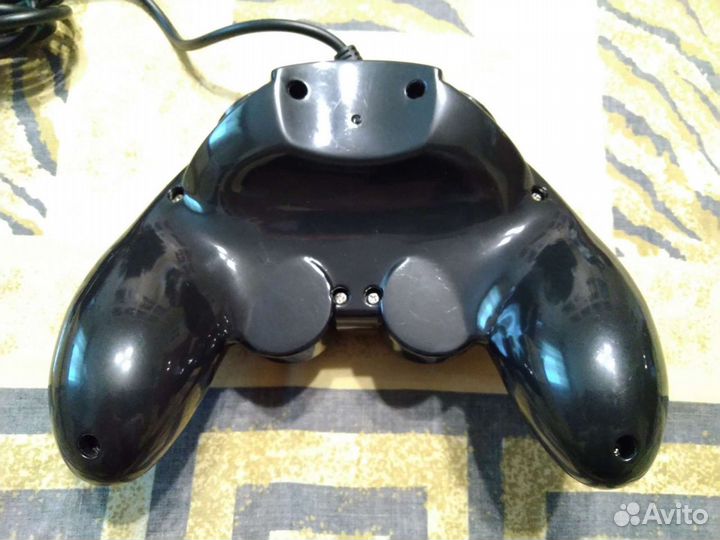 Геймпад Dvtech