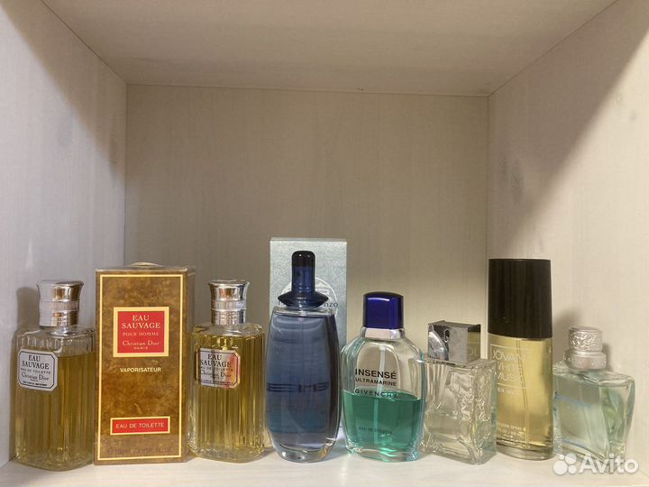 Gucci, Christian dior, Escada