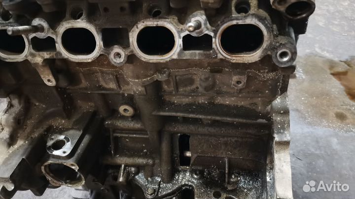 Продам двигатель G4FC хундай,Киа