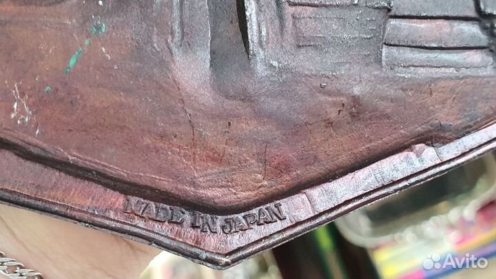 Пано настенное Вашингтон капитолий монумент