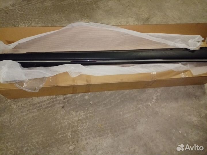 Аксессуары для авто