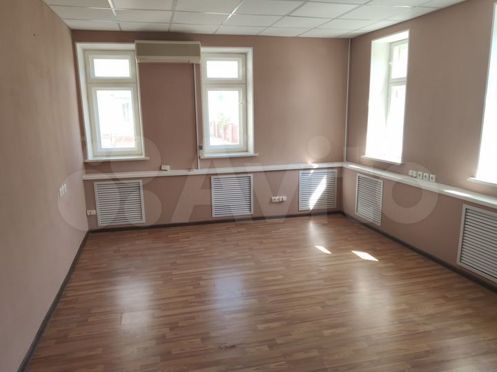 Офисное помещение, 32 м²