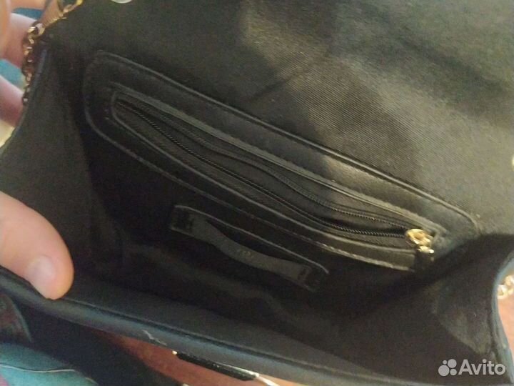 Сумка детская удобная