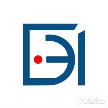 Работа по заявкам грузчик, разнорабочий