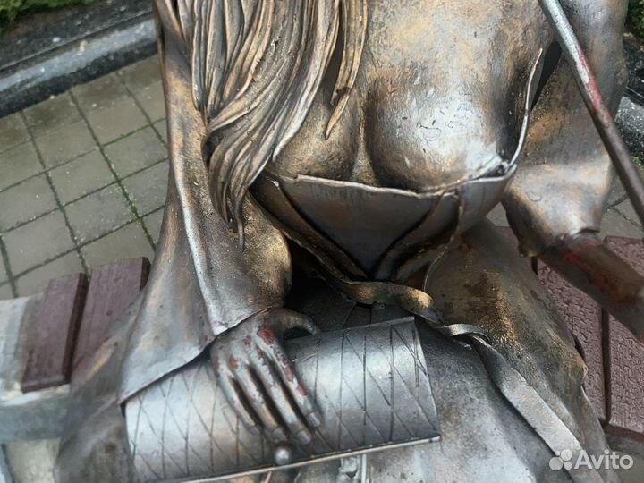 Обмен этих картинок на шубу