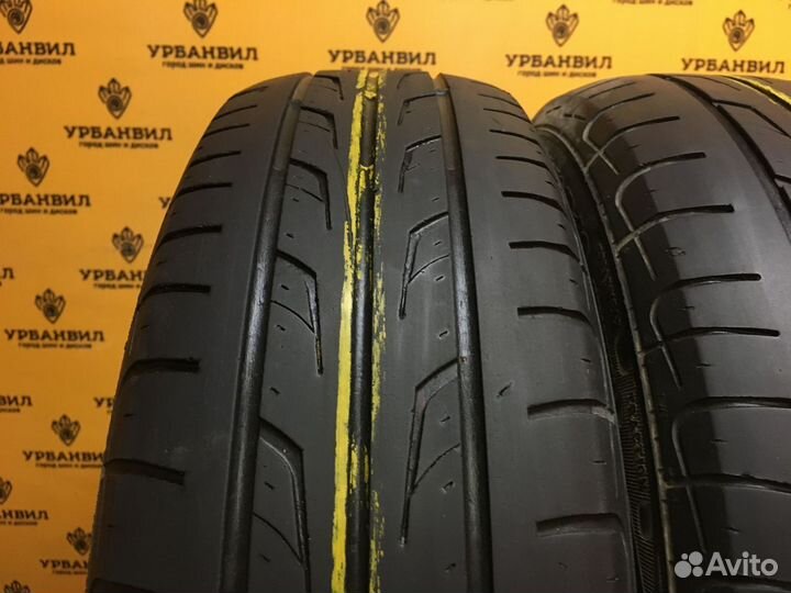 Cordiant Road Runner PS-1 175/70 R13 82H