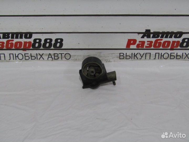 Опора двигателя задняя Lifan X70 2.0 LF4830 2019