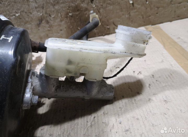 Гтц honda airwave gj1