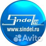 Замерщик натяжных потолков