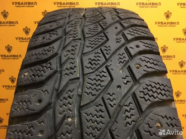 Viatti Bosco Nordico V-523 215/65 R16 98T