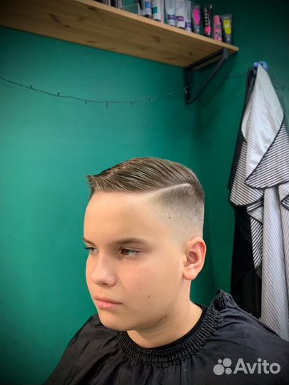 Обучающий курс 