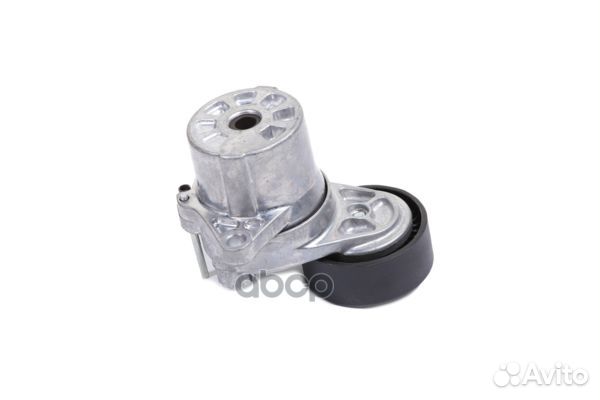 Ролик натяжной c механизмом натяжения MB