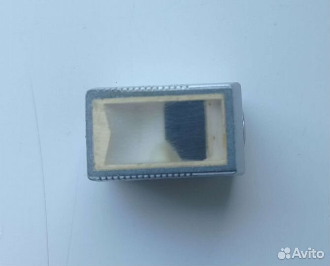 MWB45-4 датчик ультразвуковой диагностики