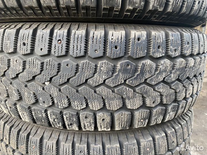 Yokohama Ice Guard F700S 205/65 R16