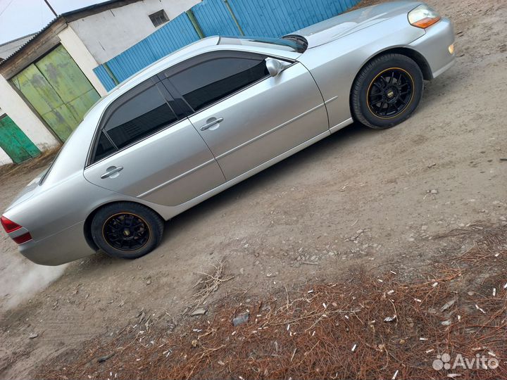 Литые диски r 16 5 114 3