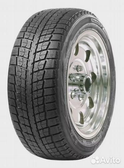 Leao Winter Defender Ice I-15 SUV 245/50 R20 102T