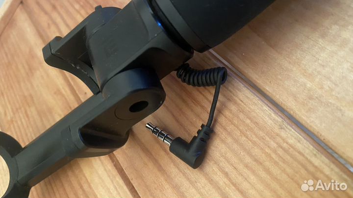 Монопод селфи палка Xiaomi