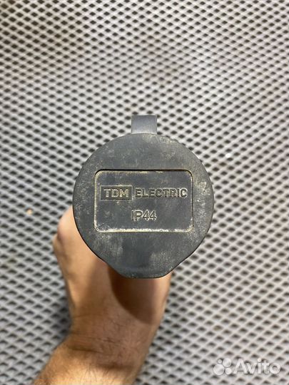 Крышка заливной горловины Chevrolet Cruze