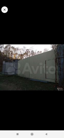Участок 6 сот. (ИЖС)