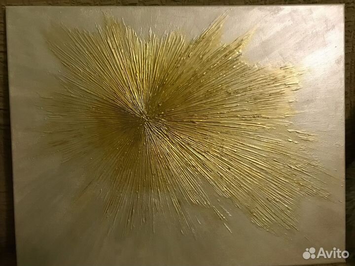 Интерьерные картины