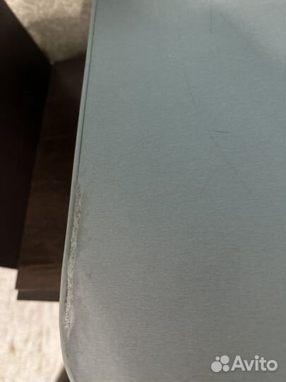 Компьютерный стол бу