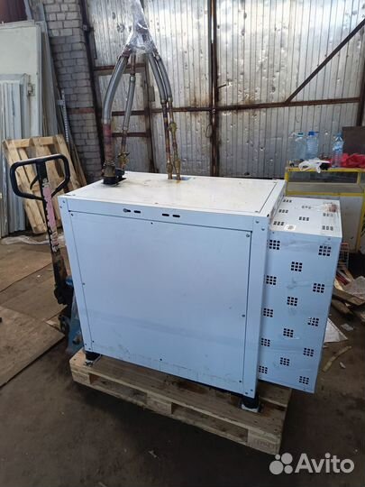 Холодильный агрегат бу