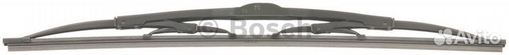 Щетка стеклоочистителя 425мм 3397004561 Bosch