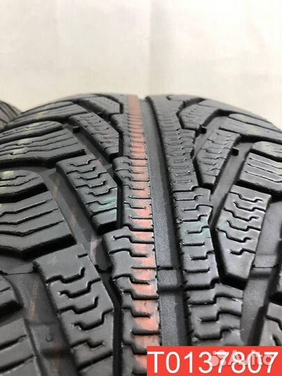 Uniroyal MS Plus 77 235/60 R18 107V