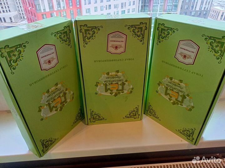 Смеситель для кухни комплект