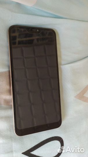 Продам RedMi 6 Pro