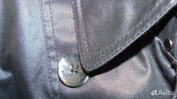 Плащ женский “mexx” размер 44 Новый