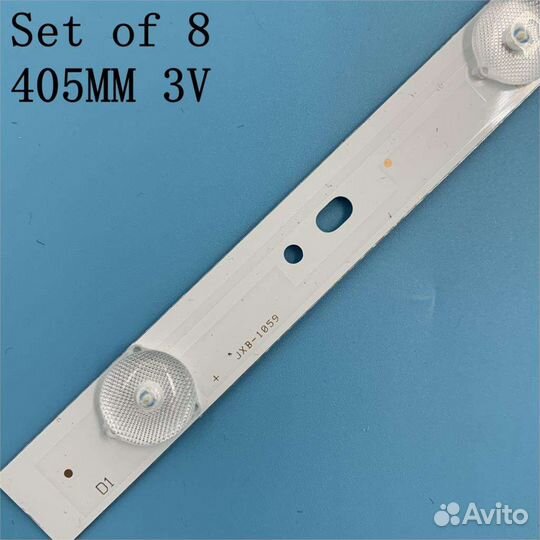 Новая 5800-W43001-3P00 VER01.00