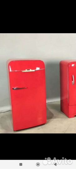 Холодильник бу ЗИЛ