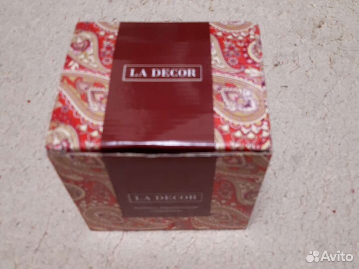 Керамическая копилка поросёнок