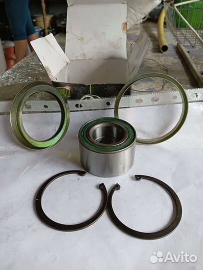 Запчасти для ваз 2108-2114