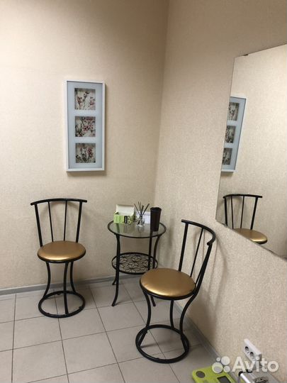 Вибровакуумный, Биомеханический массаж лица, тела